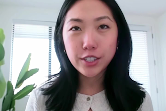 create scroll stopping ugc ads video for tiktok, reels and facebook  video ads
