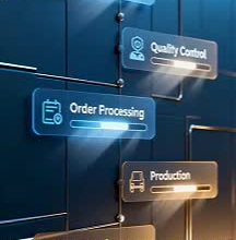 source premium original machinery parts from china