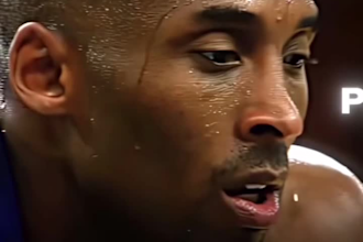edit cinematic sports highlights, recruiting reels, football