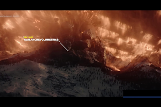 do professional vfx compositing, fire, smoke, explosions and muzzle flash