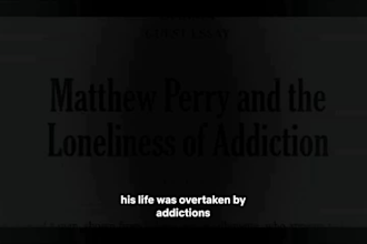 do cinematic netflix and vox style trailers