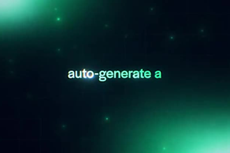 create b2b explainer video, saas explainer, 2d animation and motion graphics