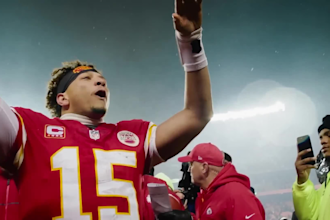 do viral NFL highlights, and sports videos for youtube