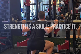 design a custom workout plan and personalized macro guide