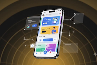 do figma website design, website ui ux design, ui ux design