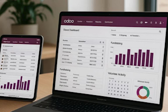 odoo, odoo erp setup odoo ecommerce development odoo customization odoo website