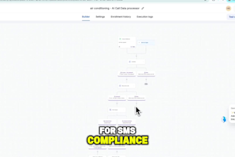 setup gohighlevel CRM gohighlevel automation ghl website ghl sales funnel
