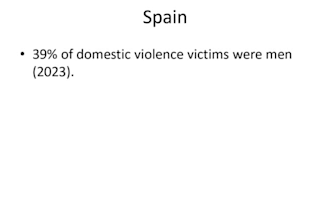 listen to your domestic violence experiences and council you