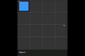 write, debug, and fix python code and scripts