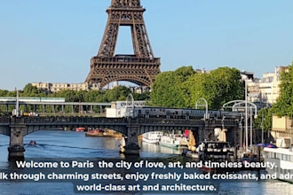 create cashcow travel videos for youtube channel