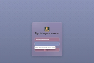 create reliable playwright e2e tests for your website