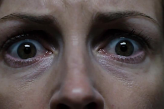do ai movie trailer ai short film movie trailer ai video book trailer seedance