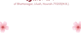 design digital invitation cards for weddings