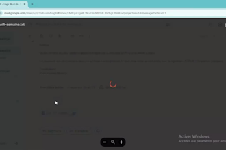setup automated mikrotik backups and email logs script