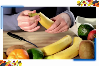 create 2d kids learning videos