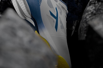 create stunning 3d shoe animation, sneaker animation and footwear rendering