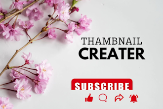 graphic design ,logo design ,thumbnail design ,data entry ,kids worksheets