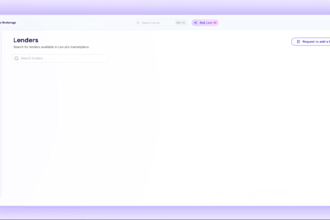 create saas product video saas demo saas animation animated video website promo