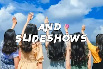 edit professional reels, shorts and tiktok videos