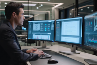 do ai cinematic video using heygen, higgsfield , sora ai ,hailuo, kling,