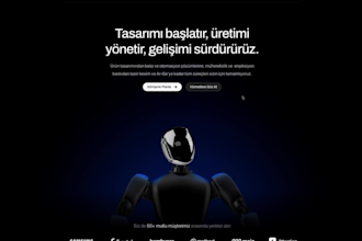 build fast loading 3d animated website 3d wordpress 3d spline embed code 3d hero
