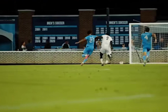 edit sports highlight reels that impress coaches