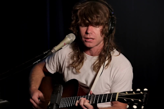 do production for your country folk rock and acoustic song