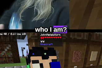 edit gaming clips into shorts, reels, and tiktoks