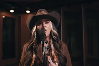 be your female country and southern rock singer songwriter and vocalist