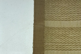 do fabric inspection and provide textile qc report