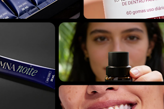 photorealistic 3d product rendering for ecommerce