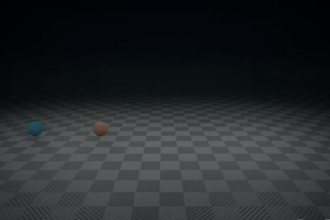 create custom roblox vfx combact effects skills and ability animations