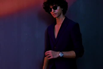 style e commerce, catalog and fashion campaign shoots