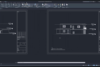 point cloud to revit bim and cad drawings