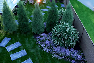 create photorealistic 3d renderings