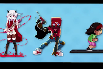 do pixel art animation pixel art sprite sheet pixel nsfw animation  pixel art