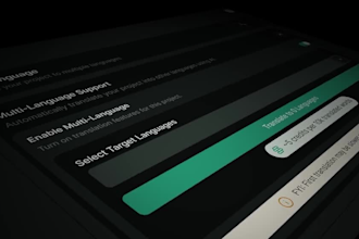create saas video and saas explainer videos saas animated explainer start up b2b