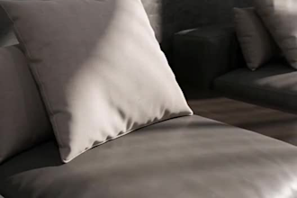 create professional ai interior designs and realistic renderings