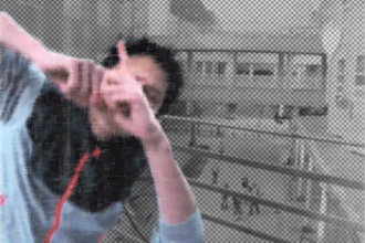 edit creative videos in any style and transitions