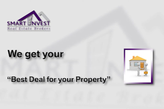 do mortgage broker real estate agents financial advisors life insurance video