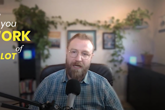 professionally edit podcast video