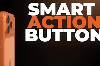 create motion graphics animations
