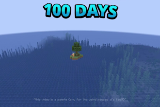 edit your minecraft videos proffesionally