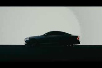create car dealership ads and vehicle listing videos