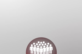 increase your sales and clients