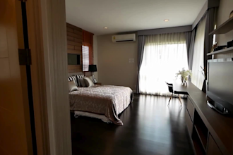 edit real estate apartment walkthrough and property tour videos for instagram