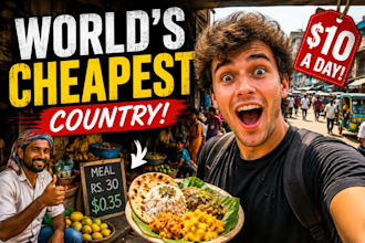 design professional ai youtube thumbnails that increase CTR