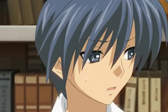 2d nsfw animation, anime nsfw video, 2d character animation, erotic nsfw amv