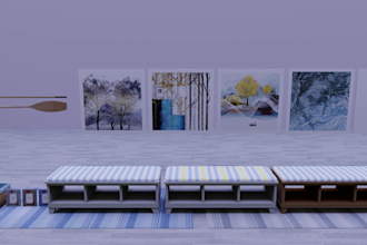 convert and optimize any 3d model or asset for fivem