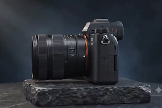 create 3d product animation, 3d product rendering, 3d modeling, cgi animation